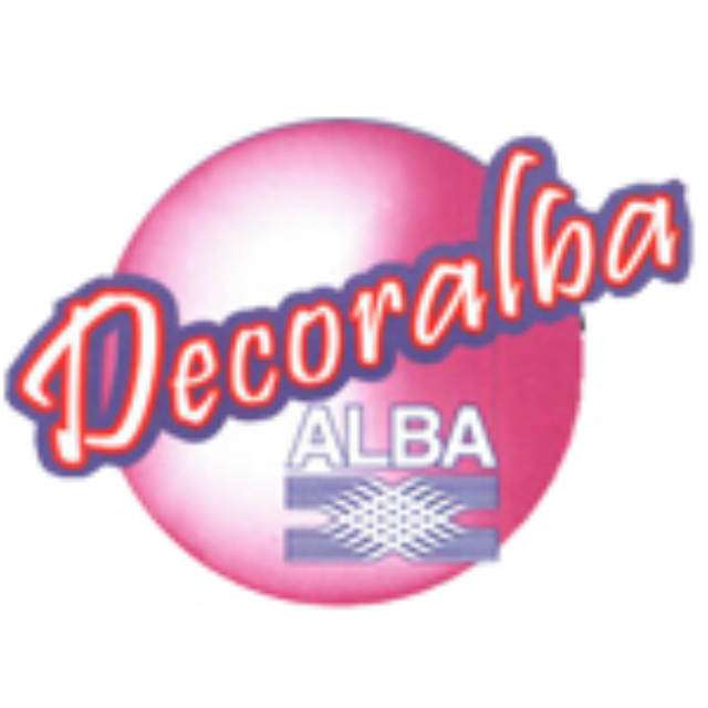 Vinos de Bodega DECORALBA 